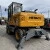 Экскаватор Hengte HT160W Экскаватор Hengte HT160W